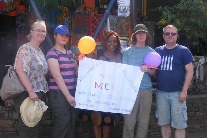 Experience Traditional Zambian Dining With The Locals - Final Thoughts