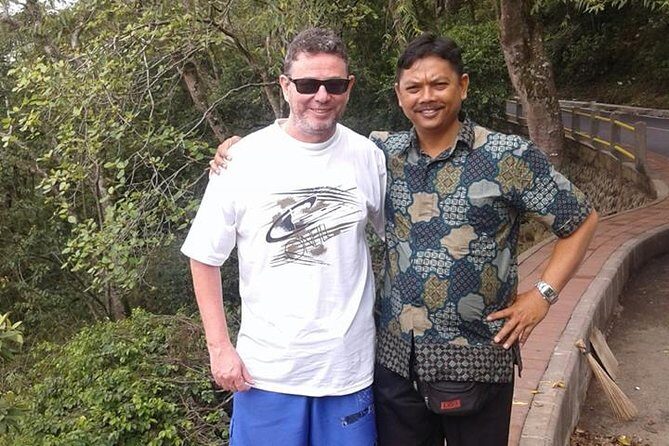 Experts Bali Driver : Best Bali Private Driver for Tour in Bali - FAQ