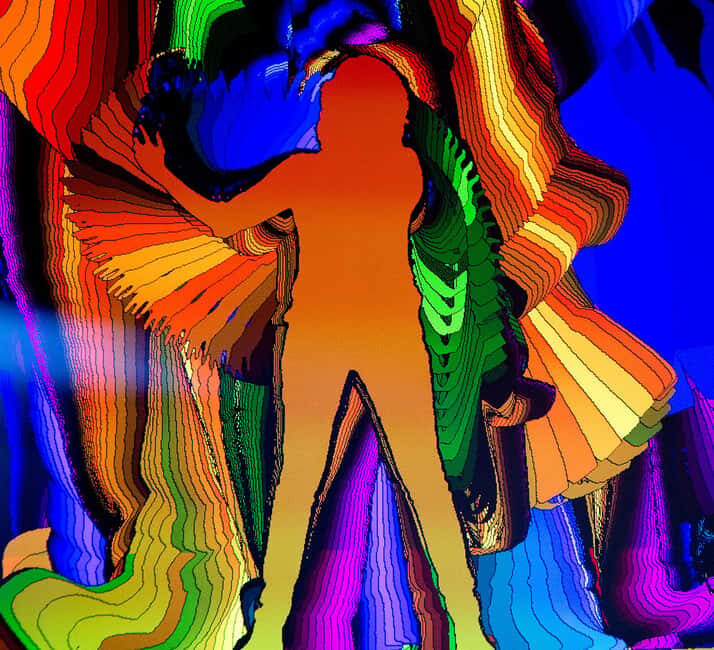 Exploratorium San Francisco: Adult-Only After Dark Admission - Authentic Reviews and What Travelers Say