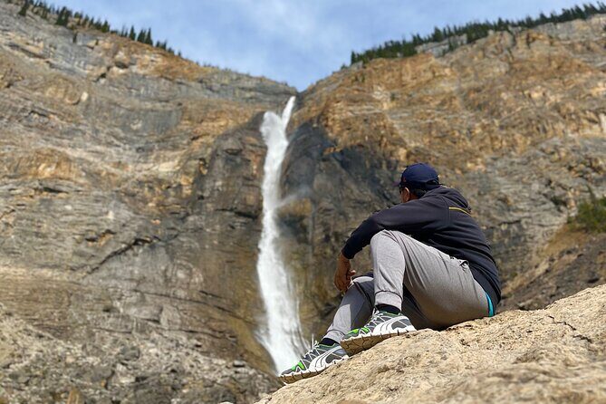Explore 3 National Parks - Exclusive Small Group Tour - Detailed Breakdown of the Itinerary