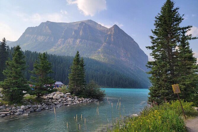 Explore 3 National Parks - Exclusive Small Group Tour - Final Thoughts