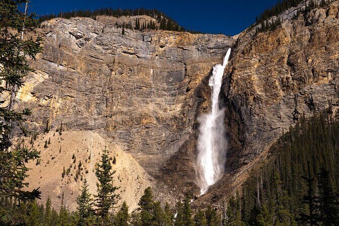 Explore 3 National Parks - Exclusive Small Group Tour - FAQ