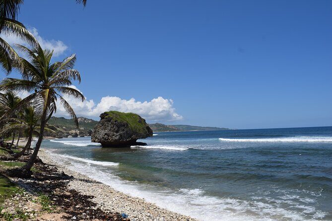 Explore and Discover Barbados By Land & By Sea - FAQ