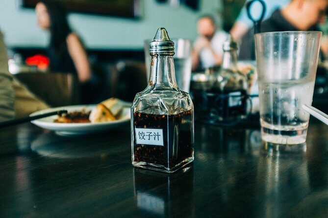 Explore and Taste The Junction, Torontos Hippest Neighbourhood (3 Hours) - Why This Tour Offers Great Value
