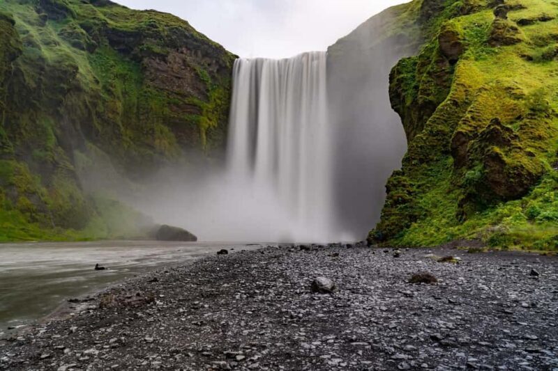 Explore Angolas Natural Wonders in 2 Days - FAQ