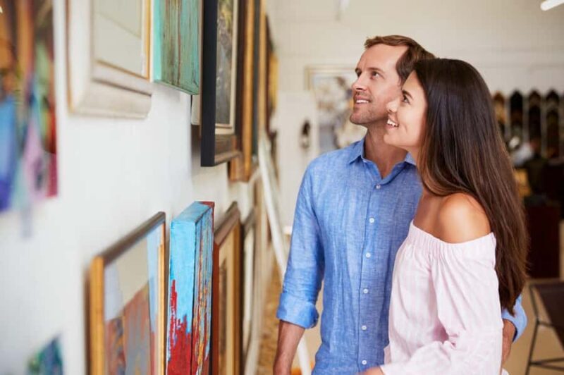 Explore Aucklands Fine Arts Heritage Private Tour by Car - Frequently Asked Questions