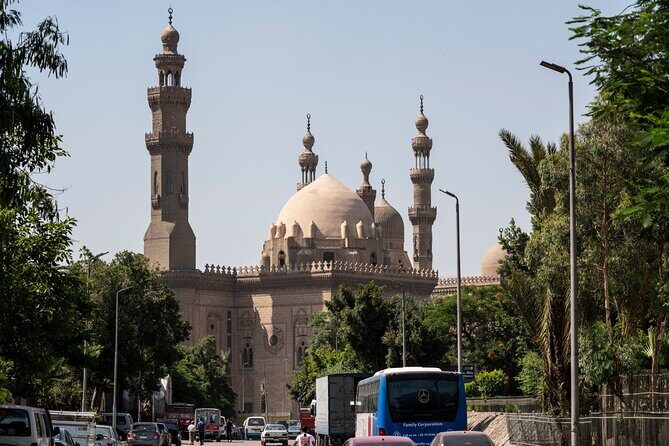 Explore Best Of Cairo Top Attractions Tour Package in 2-Days with Lunch - The Sum Up: Is This Tour Worth It?
