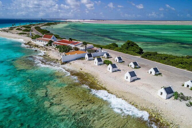 Explore Bonaire: North & South Tour - Exploring the Bonaire: North & South Tour – An Honest Look