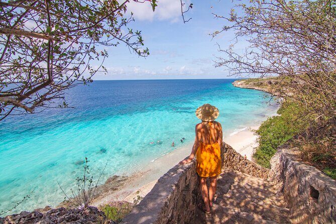 Explore Bonaire: North & South Tour - What Travelers Say