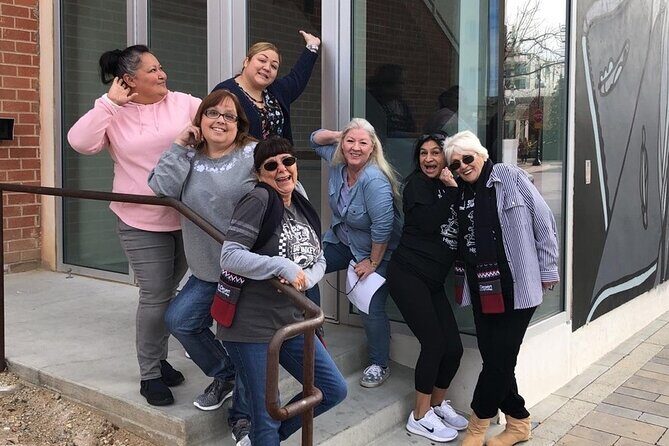Explore Brantford with a Fun Scavenger Hunt by Zombie Scavengers - FAQs