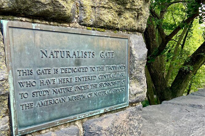 Explore Central Park and Run Along the Marathon Path - Final Thoughts on Value