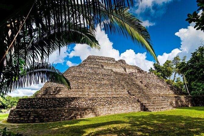 Explore Chacchoben Mayan Ruins from Costa Maya Cruise Port - Final Thoughts