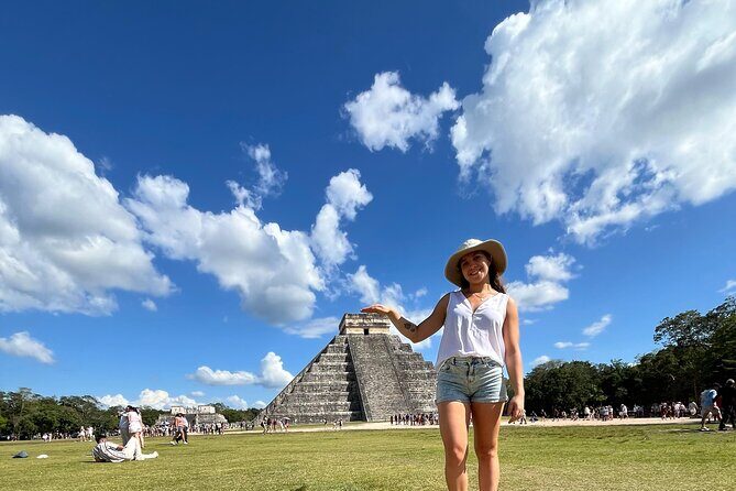 Explore Chichén Itzá, Valladolid and Cenotes - Final Thoughts: Is This Tour Right for You?