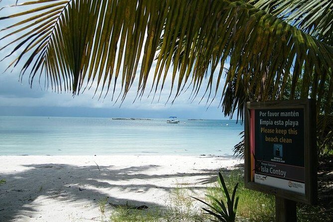Explore Contoy Island - FAQ: Your Questions Answered