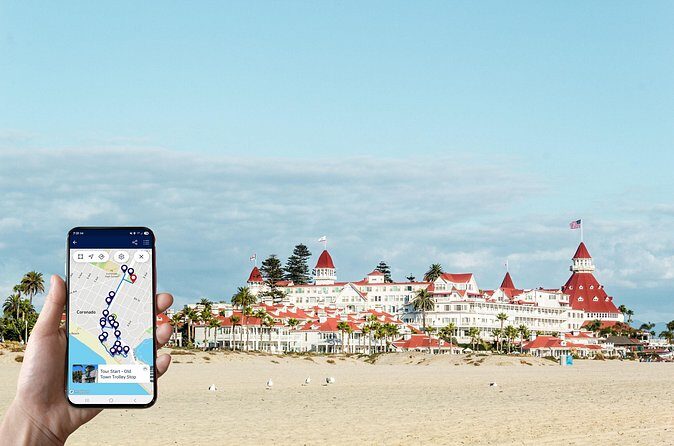 Explore Coronado Island on a Self Guided Audio Tour - Final Thoughts: Is It Worth It?