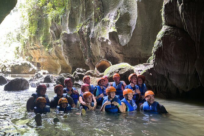 Explore Cuevas Charco Azul, Arenas and Playa de Aguas Cristalinas - FAQ