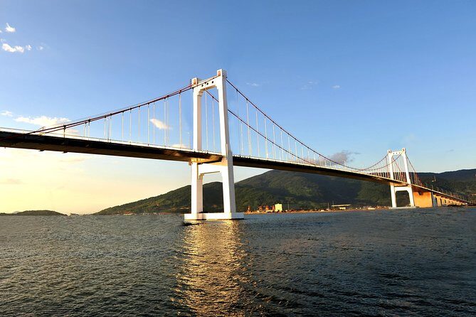 Explore Da Nang in one day _Private tour - An In-Depth Look at the Itinerary