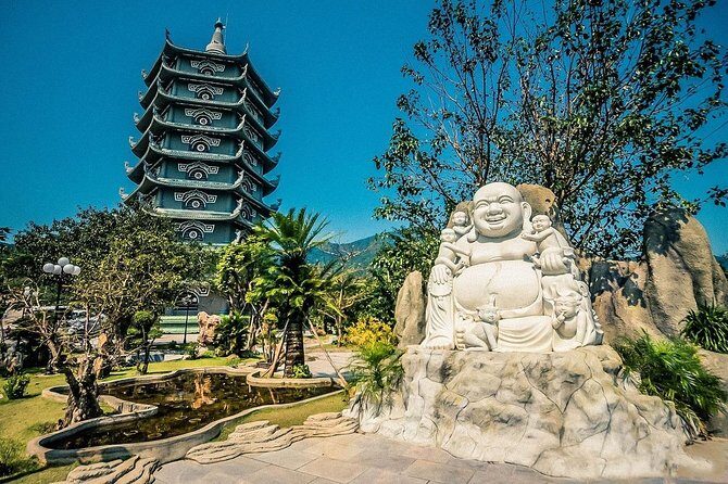 Explore Da Nang in one day _Private tour - Final Thoughts: Is It Worth It?