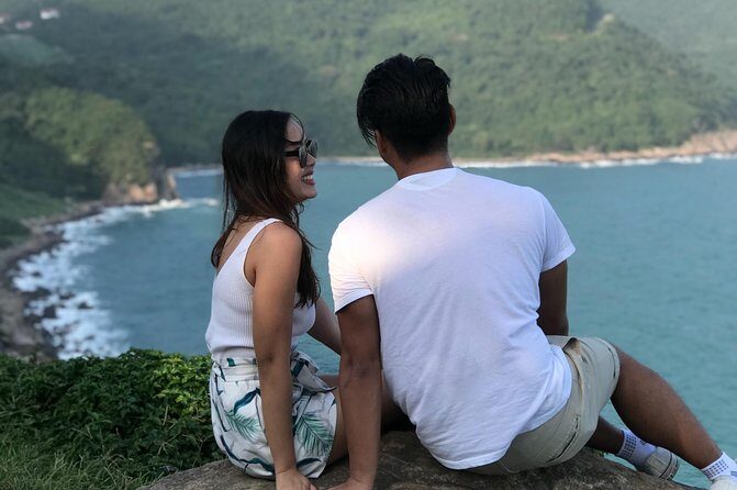 Explore Da Nang on Marble Mountain - Logistics and Practicalities