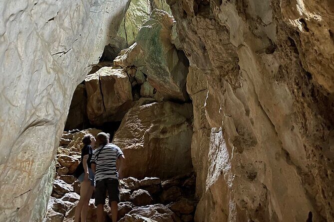 Explore Da Nang on Marble Mountain - Final Thoughts: Who Will Love This Tour?