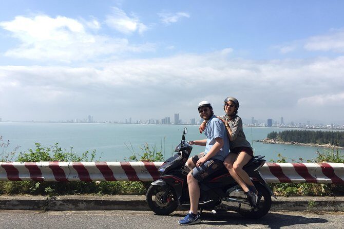 Explore Da Nang on Marble Mountain - Frequently Asked Questions
