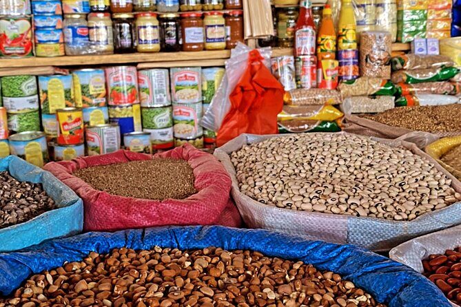Explore Dakar and Gorée Island full day - Final Thoughts