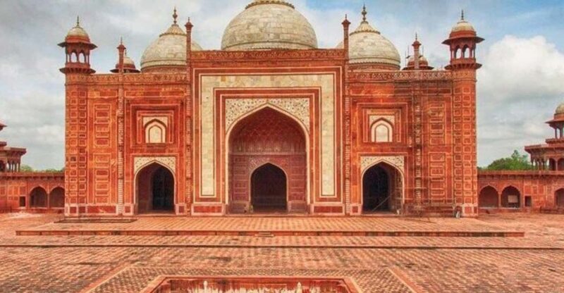Explore Delhi City Tour With Guide - An In-Depth Look at the Delhi Private Tour