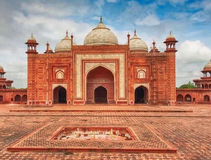 Explore Delhi City Tour With Guide - Final Thoughts