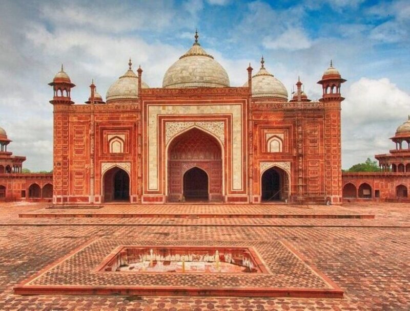 Explore Delhi City Tour With Guide - FAQ