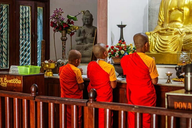 Explore Dharamshala's monasteries for Tibetan spirituality - FAQ