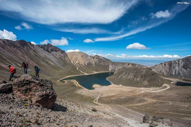 Explore El Paso de Cortes with a professional photographer - Who Should Consider This Tour?