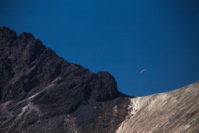 Explore El Paso de Cortes with a professional photographer - Final Thoughts