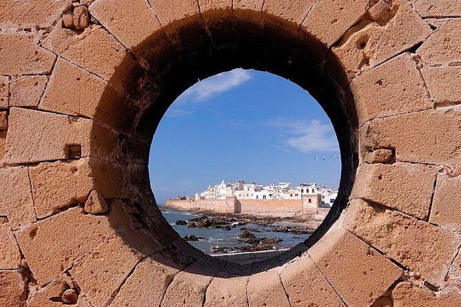 Explore Essaouira on a Day Trip from Marrakech - Who Should Consider This Tour?