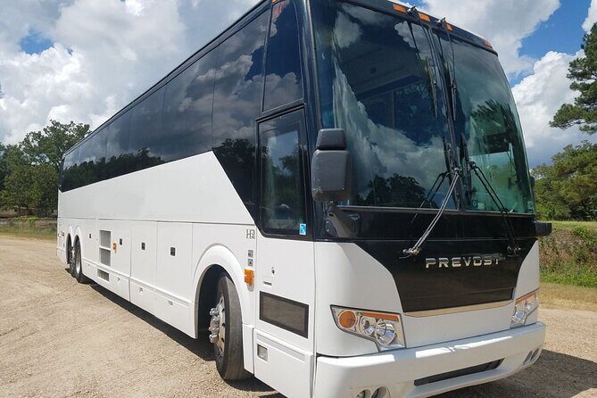 Explore Fernie round trip from Calgary by Private Transportation - An In-Depth Look at the Private Transfer Experience