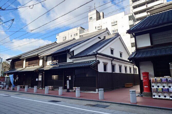 Explore Fukuoka in Half a Day History Culture and City Life - Final Thoughts