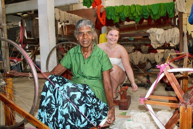 Explore Galle's Hidden Gems - A Full, Practical Review of the Galle Hidden Gems Tour
