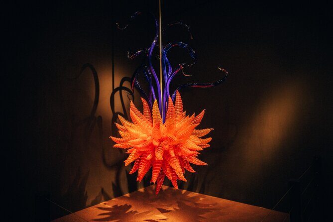 Explore gardens & galleries filled with incredible art, Matakana - Practical Details