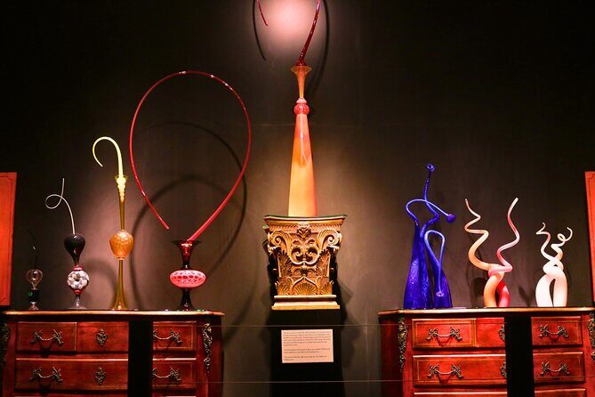 Explore gardens & galleries filled with incredible art, Matakana - Final Thoughts