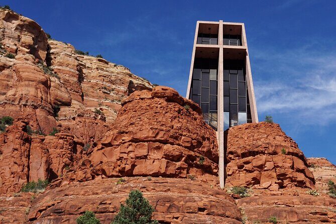 Explore Grand Canyon and Sedona in Arizona - Final Thoughts: Is This Tour Right for You?