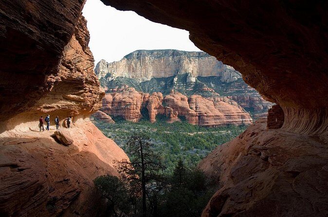 Explore Grand Canyon and Sedona in Arizona - Final Words