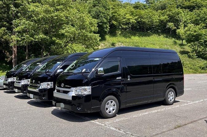 Explore Hakone Exclusively in 10 hours - Who Will Love This Tour?