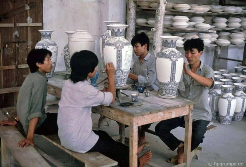 Explore Hanoi: Ceramic & Incense Villages or City Highlights - FAQ