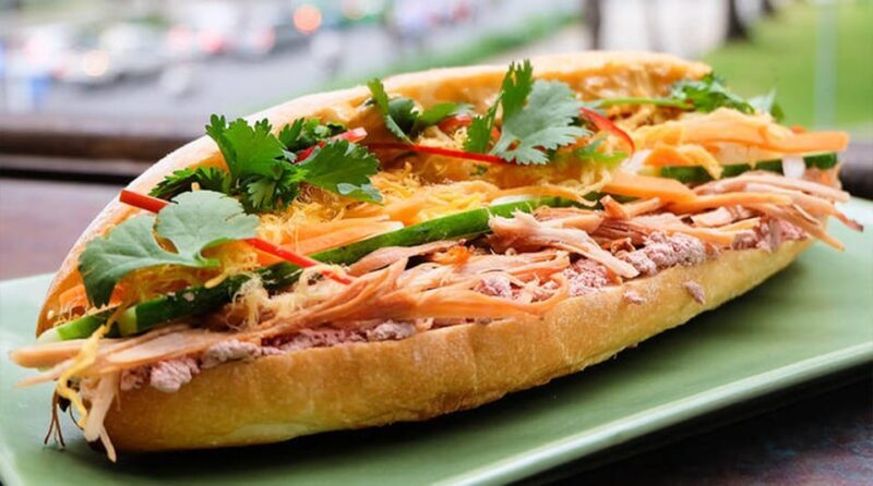 Explore Hanoi like a Local - Who Is This Tour Best For?