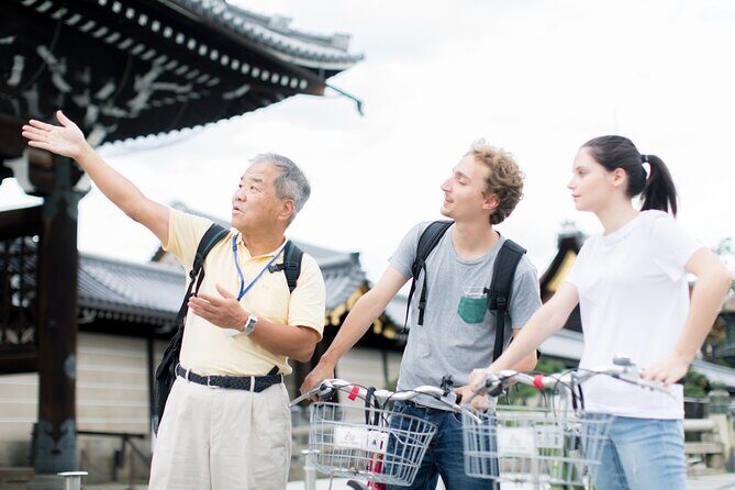 Explore Hidden Alleyway with a Local Expert (Afternoon Tour) - Key Points