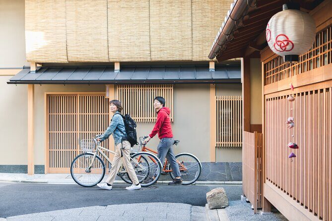 Explore Hidden Alleyway with a Local Expert (Afternoon Tour) - What Makes This Tour Stand Out
