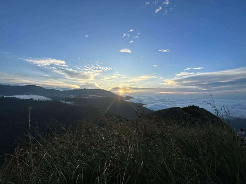 Explore hidden gems in Ella by Tuk Tuk - Who Should Consider This Tour?