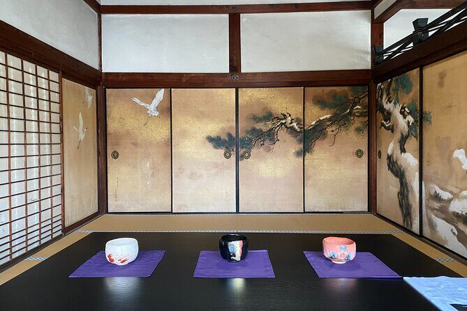 Explore Hidden Kyoto by E-Bike: Private, Scenic & Fun - Final Thoughts: Is It Worth It?