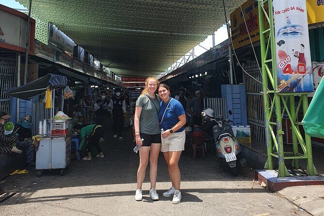 Explore Hoi An and Da Nang by private tour with local guide - The Practicalities: What’s Included and What’s Not