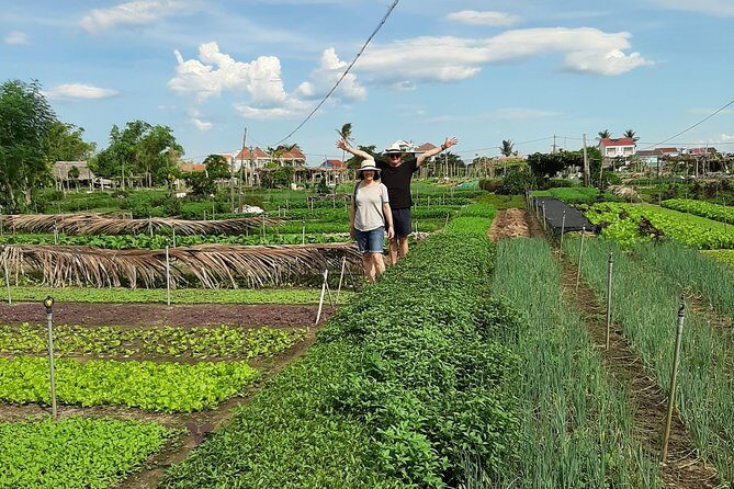 Explore Hoi An Village Island - What Makes This Tour Stand Out?