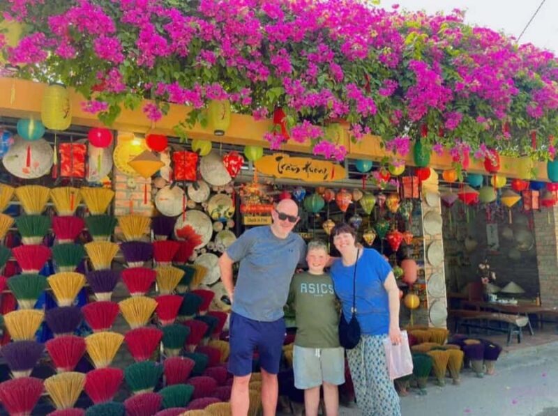 Explore Hue: 3 Highlights Tour then Depart to Hoi An - An In-Depth Look at the Hue Highlights Tour
